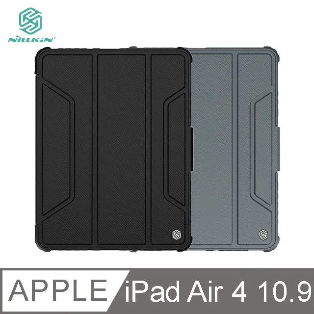 NILLKIN Apple iPad Air(2019)/Pro 10.5 Amazing V+ 抗藍光玻璃貼 歷史價格詳細信息