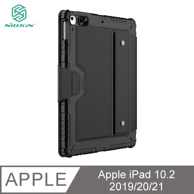 Apple iPad 8 10.2吋 (2020) (2019) 小牛皮 創意拉鍊平板套 插卡 支架 磁扣 保護套 平板 歷史價格詳細信息