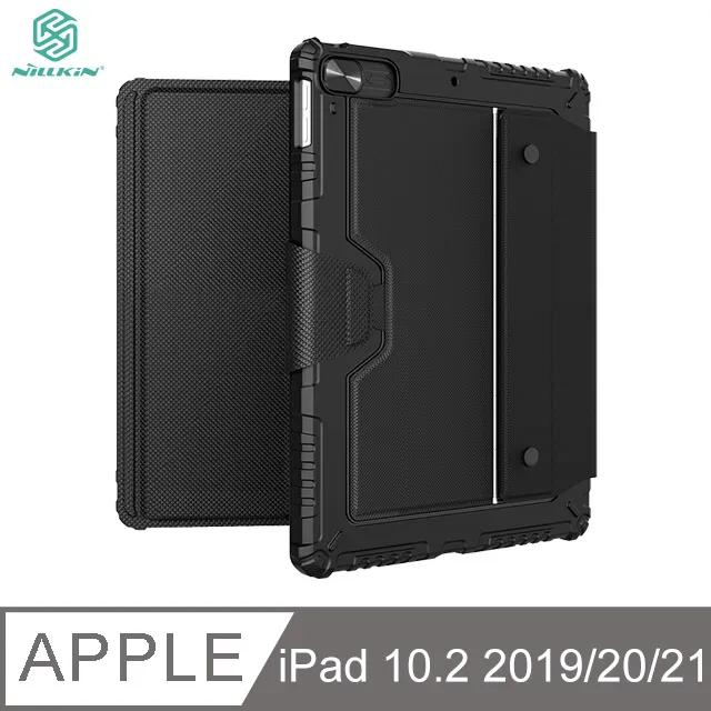 Apple iPad 8 10.2吋 (2020) (2019) 小牛皮 創意拉鍊平板套 插卡 支架 磁扣 保護套 平板 歷史價格詳細信息