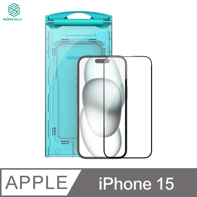 蘋果系列 iPhone 玻璃貼 保護貼 鋼化膜 16/15/14/13/12/11/8/6 i5 SE XR XS 適用 歷史價格詳細信息