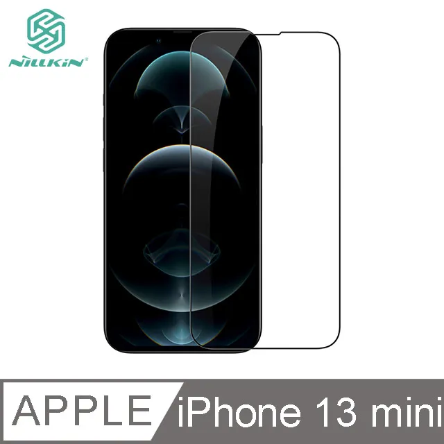 NILLKIN Apple iPhone 13 mini 隱衛滿版防窺玻璃貼 #保護貼 #抗油汙 #防指紋 歷史價格詳細信息