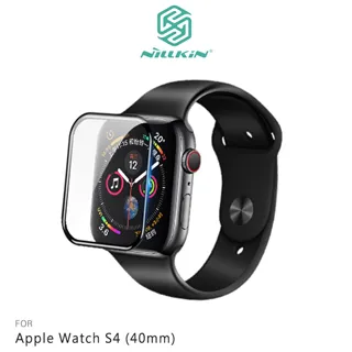 NILLKIN Apple Watch S7/S8 (45mm) 銳動錶帶保護殼 歷史價格詳細信息