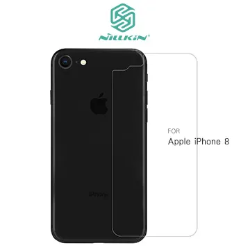 Apple iPhone 8 4.7吋  ◤經典款◢ 雙色側掀皮套/可立式皮套/保護套/保護殼 歷史價格詳細信息