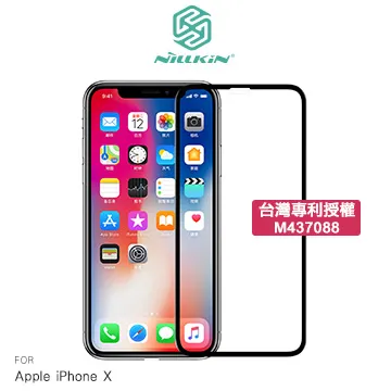 CPMAX 防水防爆仿三眼鈦鋼質感手錶 男手錶 男錶 金屬錶帶 三眼手錶 夜光手錶 日曆手錶 石英錶 不銹鋼【SW07】 歷史價格詳細信息