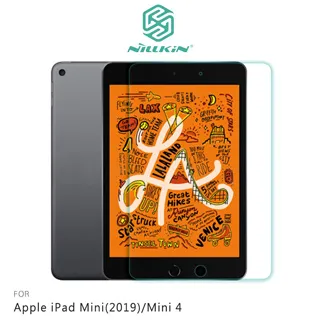Apple 2019 iPad mini Wi-Fi 64GB 7.9吋 MUQW2TA,MUQY2TA,MUQX2TA 歷史價格詳細信息