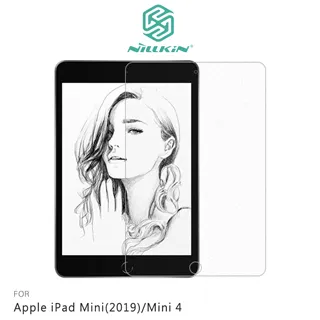 Apple 2019 iPad mini Wi-Fi 64GB 7.9吋 MUQW2TA,MUQY2TA,MUQX2TA 歷史價格詳細信息