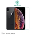 NILLKIN Apple iPhone Xs Max 3D CP+ MAX 滿版玻璃貼 歷史價格詳細信息