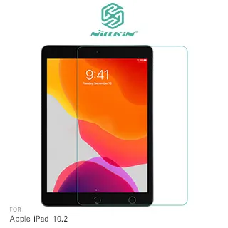 NILLKIN Apple iPad 10.2 AR 畫紙膜 歷史價格詳細信息