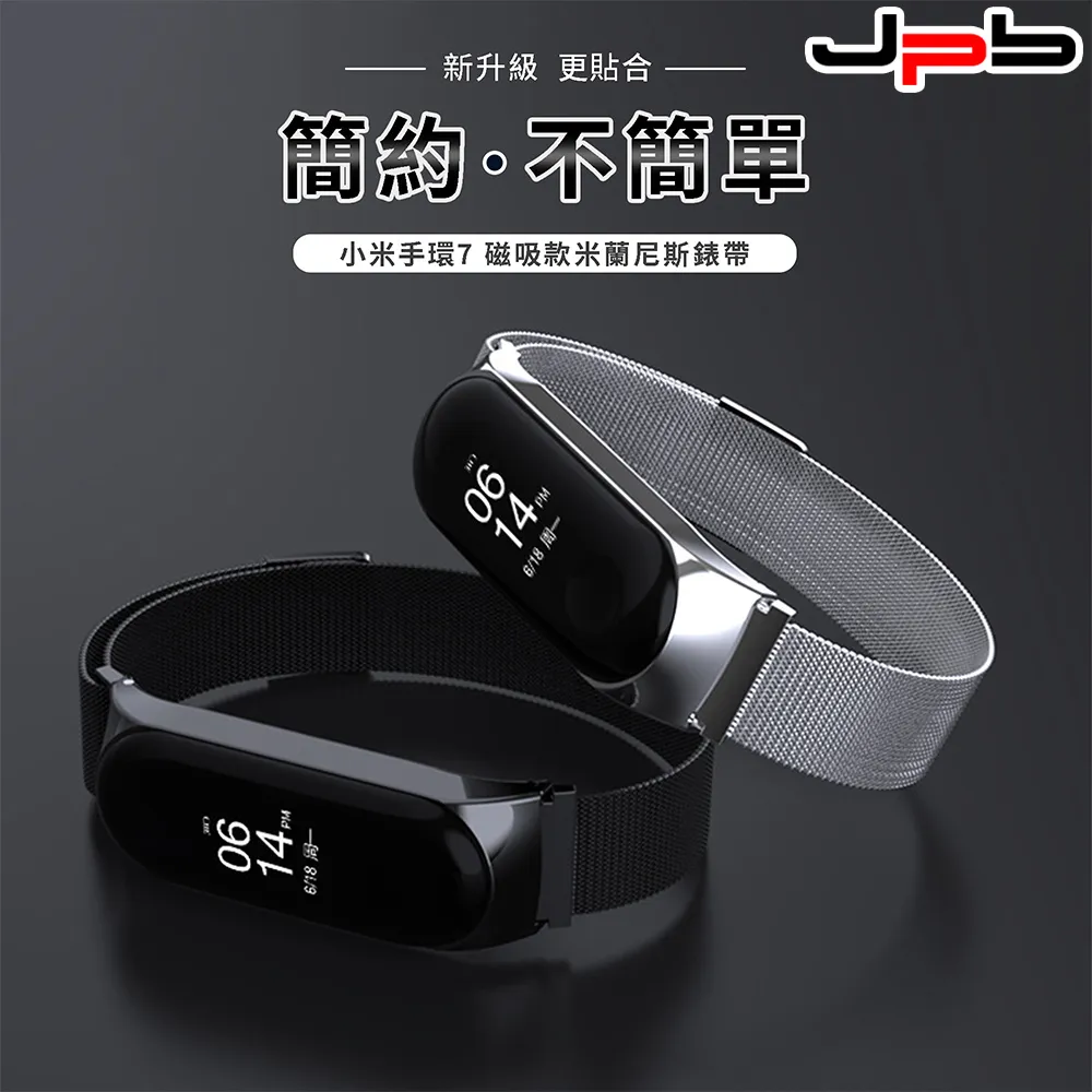 吸米珠，吸錢星手鐲。水銀食金，鍍銀款，泰國圣物#收藏文玩老物8263 歷史價格詳細信息