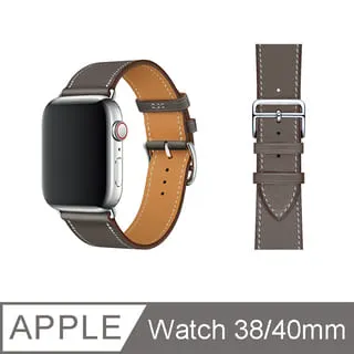 Apple Watch 38/40mm 質感陶瓷替換錶帶-白 歷史價格詳細信息