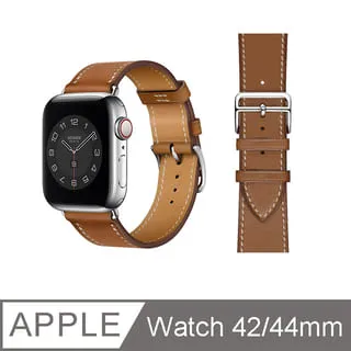 Apple Watch 42/44mm 質感陶瓷替換錶帶-白 歷史價格詳細信息