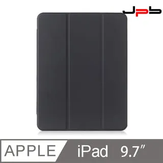 ❰JPB❱ iPad Air 3 10.5吋 - 三折磁吸筆槽平板保護套 - 淺綠 歷史價格詳細信息