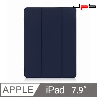 [ JPB ] iPad Pro12.9吋 可拆式磁吸筆槽收納 折疊平板保護套 歷史價格詳細信息