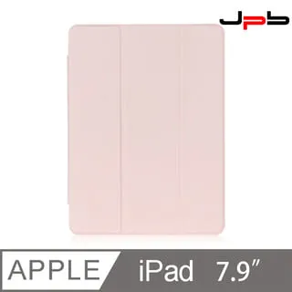 [ JPB ] iPad Pro12.9吋 可拆式磁吸筆槽收納 折疊平板保護套 歷史價格詳細信息