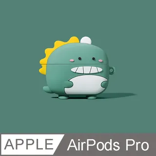 AirPods 呆萌鯊魚立體造型矽膠保護套(附掛勾) 歷史價格詳細信息