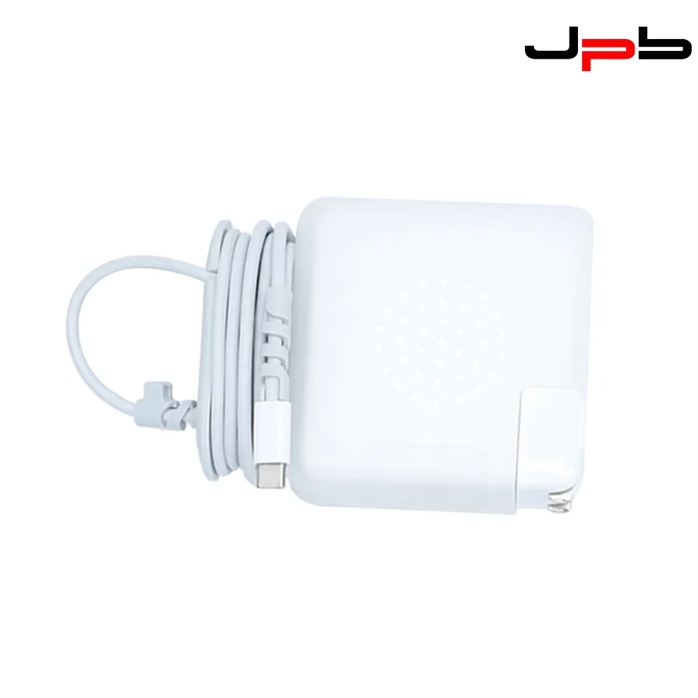 [ JPB ] For Macbook Pro Type-C  to Type-C*2+HDMI+USB3.0*2+網路線 ( 六合一 轉接器) 歷史價格詳細信息