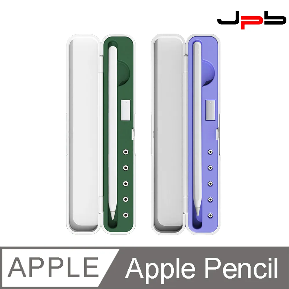 [ JPB ] Apple Watch 45mm  PC+鋼化膜 防摔保護殼 - 黑色 歷史價格詳細信息