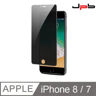 7吋螢幕 防盜總機 有線網路型 歷史價格詳細信息