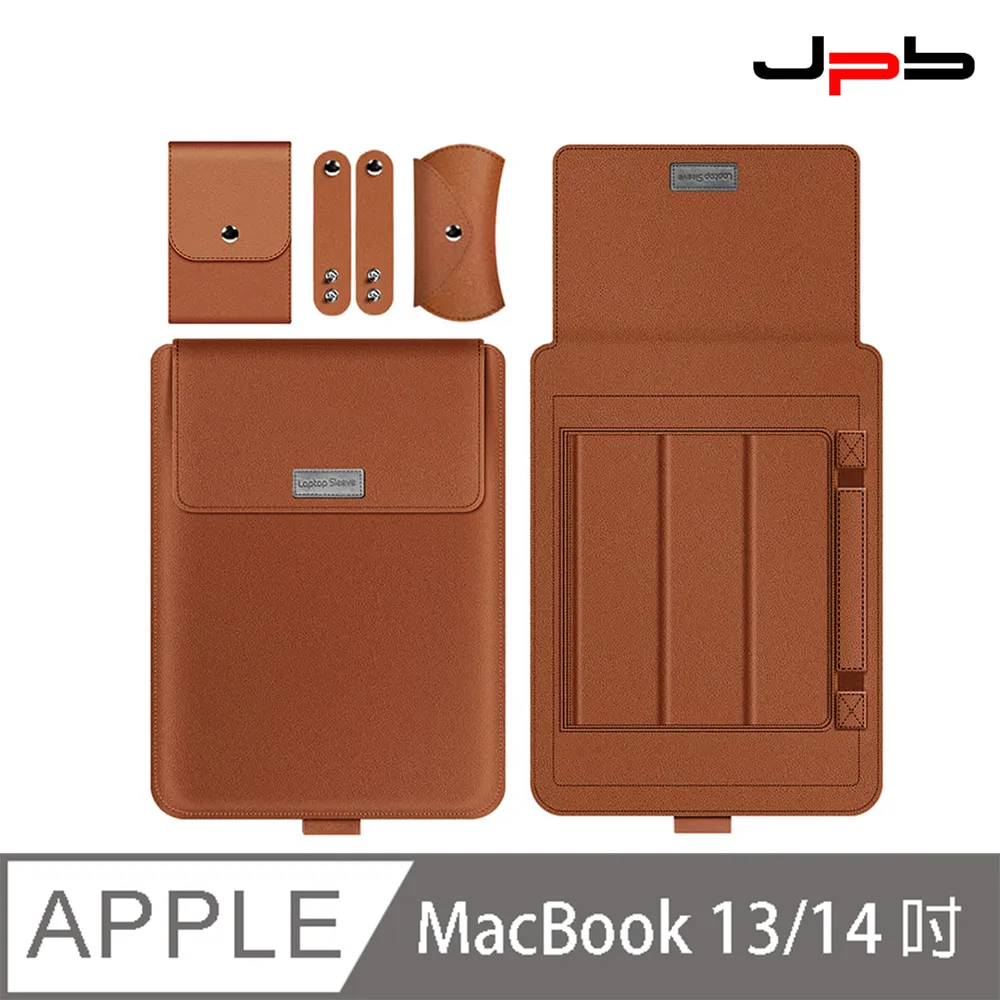 [ JPB ] MacBook Pro 13吋 A2338/A2251/A2289 透明超薄觸控板保護膜 歷史價格詳細信息