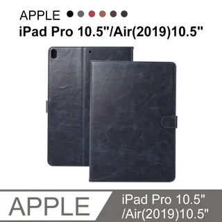 2019 瘋狂概念：港劇全新正版 DVD - 霍元甲 (香港鉅星發行古惑仔鄭伊健陳小春主演) 歷史價格詳細信息