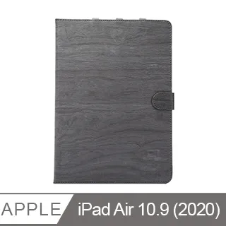 2018木雕藝術創作采風展-雲端上線-詹志評木雕個展 歷史價格詳細信息