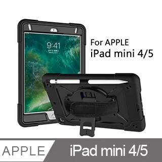 WSB032 爆款 運動內衣 集中 無鋼圈 好穿脫 健身 慢跑 瑜珈 透氣 速乾 內衣 (天使戀人著衣館) 歷史價格詳細信息