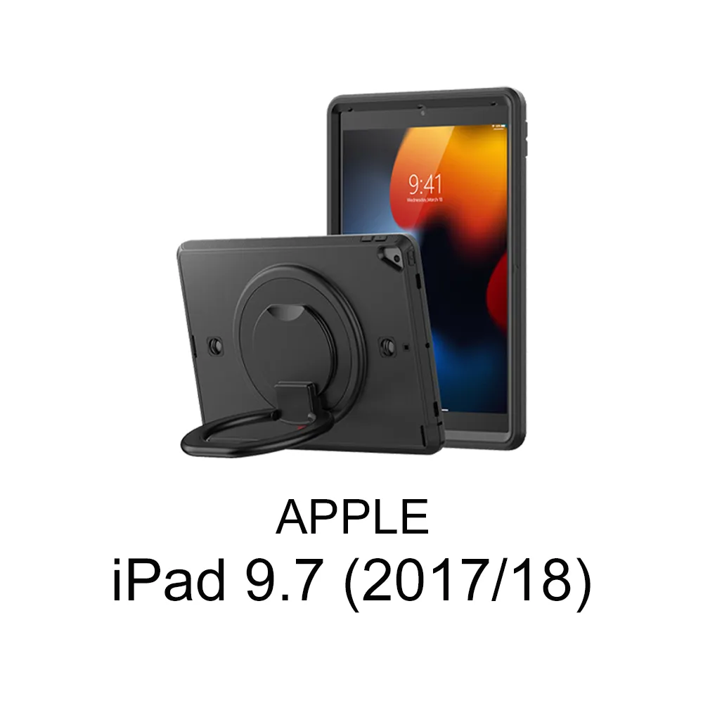 【Didoshop】15.6吋 商務外接USB筆電後背包 (BK153) 歷史價格詳細信息