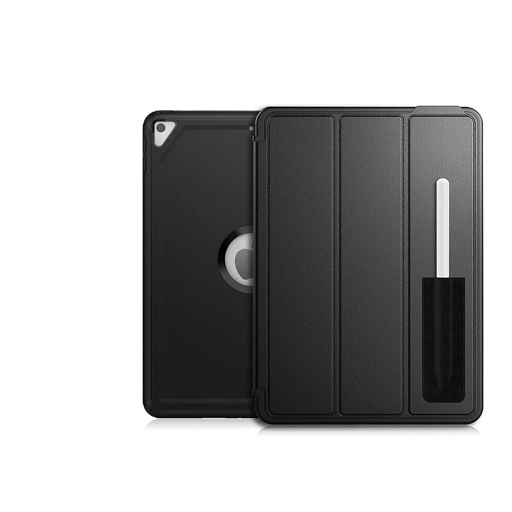 10/2 10-2 Romex Non-Metallic Electrical Copper Wire NM-B UL Listed - Cut (75FT) 歷史價格詳細信息