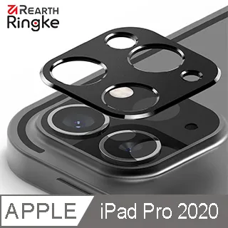 【Ringke】Rearth Laptop Stand 便攜式筆電散熱支架 歷史價格詳細信息