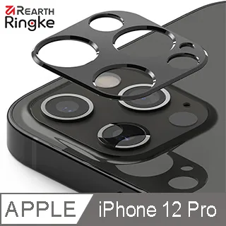 【Ringke】Rearth iPhone SE 2020 (SE2) / iPhone 8 [ID Glass] 強化玻璃螢幕保護貼 - 二片裝 歷史價格詳細信息