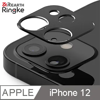 【Ringke】Rearth iPhone SE 2020 (SE2) / iPhone 8 [ID Glass] 強化玻璃螢幕保護貼 - 二片裝 歷史價格詳細信息