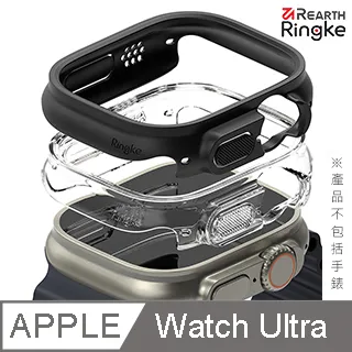 【Ringke】Apple Watch Series 7 41mm [Bezel Styling] 不鏽鋼錶框 歷史價格詳細信息