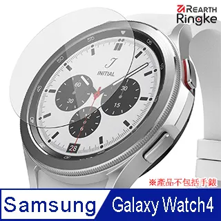 46mm 4線 6線 8線 星光鏡 歷史價格詳細信息