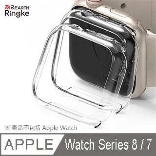 【Ringke】Apple Watch Series 7 41mm [Bezel Styling] 不鏽鋼錶框 歷史價格詳細信息