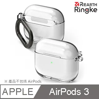 【Ringke】Rearth Laptop Stand 便攜式筆電散熱支架 歷史價格詳細信息