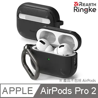 Apple AirPods Pro 2 支援MagSafe 藍芽耳機 MQD83TA 現貨 廠商直送 歷史價格詳細信息