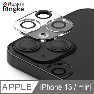 強化玻璃鏡頭貼 適用 iPhone 14 13 12 11 Pro max 14Pro 13Pro 鏡頭膜 鏡頭保護貼[橙子數碼配件] 歷史價格詳細信息