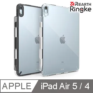 【Ringke】Rearth Laptop Stand 便攜式筆電散熱支架 歷史價格詳細信息