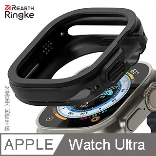 【Ringke】Apple Watch Series 7 41mm [Bezel Styling] 不鏽鋼錶框 歷史價格詳細信息