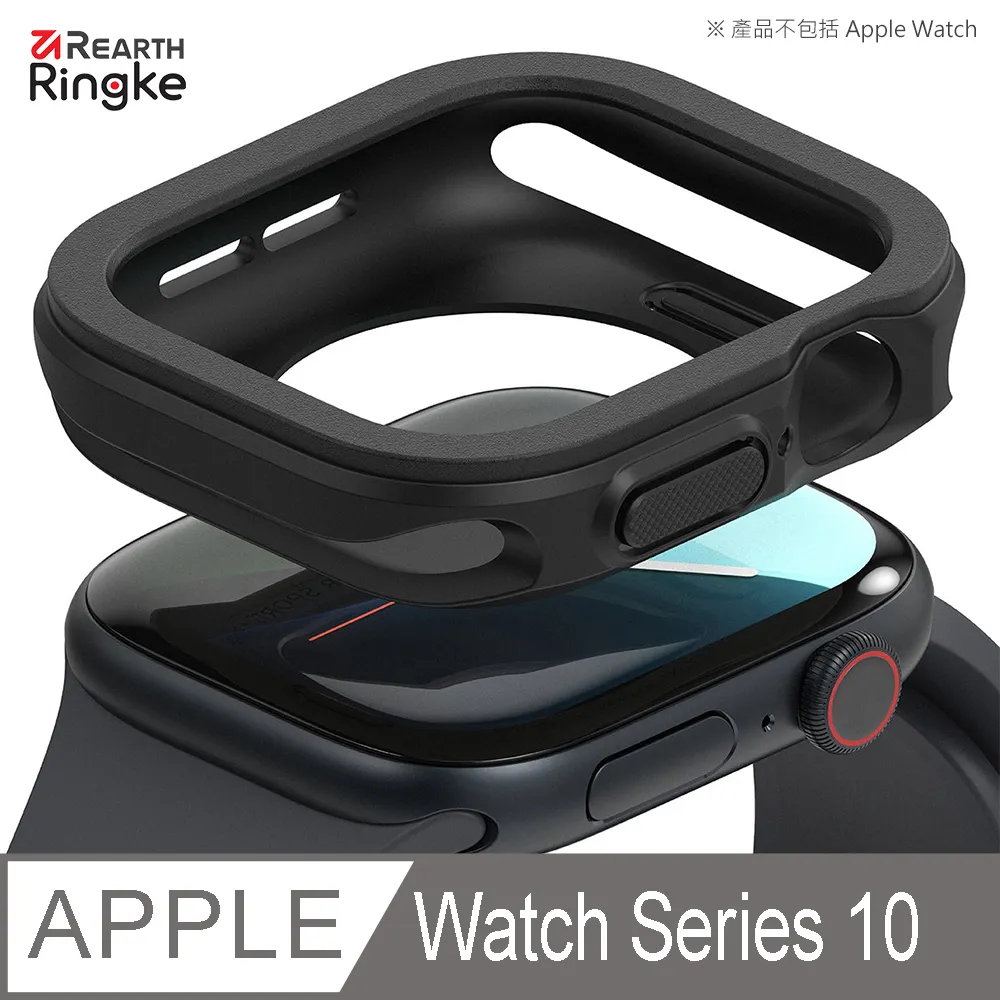 【Ringke】Apple Watch Series 7 41mm [Bezel Styling] 不鏽鋼錶框 歷史價格詳細信息