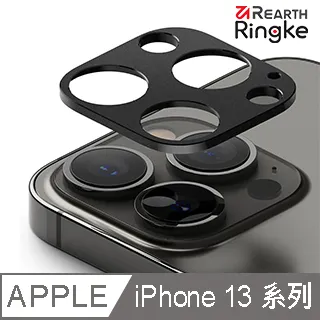 【Ringke】iPhone 13 Pro 6.1吋 Fusion 透明背蓋防撞手機殼 歷史價格詳細信息