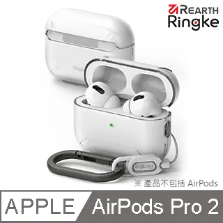 【Ringke】Rearth Laptop Stand 便攜式筆電散熱支架 歷史價格詳細信息