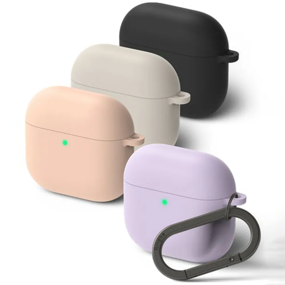 Apple AirPods 4 主動降噪款/藍芽耳機/IP54 防塵防水/光學入耳/H2晶片/蘋果耳機/無線充電/公司貨 歷史價格詳細信息