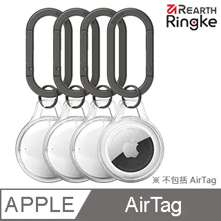 APPLE AirTag 【4入裝】 歷史價格詳細信息