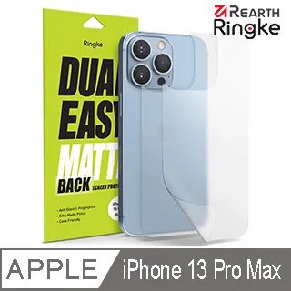 Screen Protector Film for Honeywell ScanPal EDA61K Barcode Scanner 歷史價格詳細信息