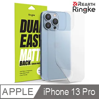 Screen Protector Film for Honeywell ScanPal EDA61K Barcode Scanner 歷史價格詳細信息