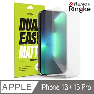 二手,Mattel Barbie 正版  芭比娃娃 /附衣服x2 歷史價格詳細信息