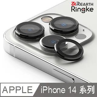 【Ringke】iPhone 14 Plus 6.7吋 [Fusion Magnetic] MagSafe 磁吸防撞手機保護殼 歷史價格詳細信息