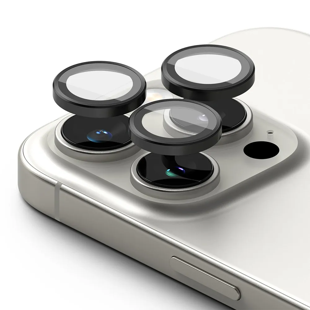 【Ringke】iPhone 16 系列 Easy Slide Tempered Glass 鋼化玻璃螢幕保護貼2入（附安裝工具） 歷史價格詳細信息