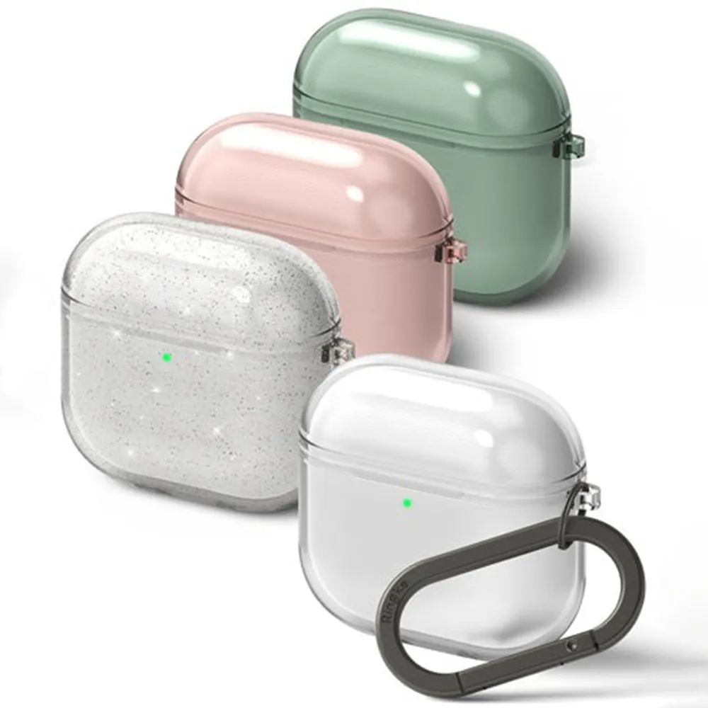 Apple AirPods 4 主動降噪款/藍芽耳機/IP54 防塵防水/光學入耳/H2晶片/蘋果耳機/無線充電/公司貨 歷史價格詳細信息